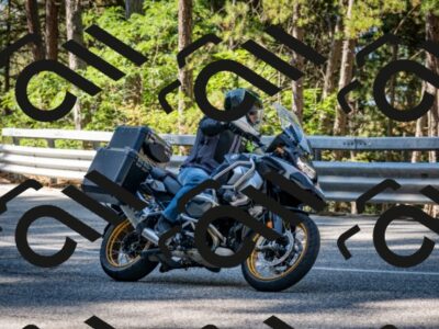 202607250951-DSC_2734_c2