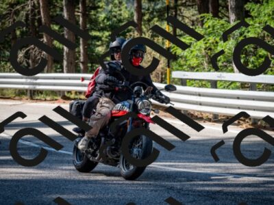 202607251005-DSC_2794_c2