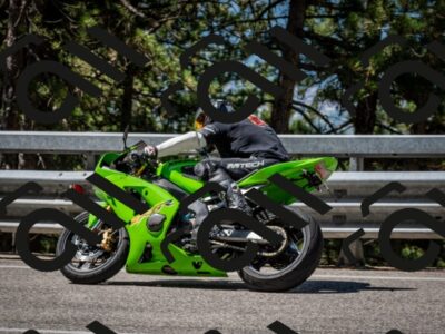 202607251106-DSC_3189_c2
