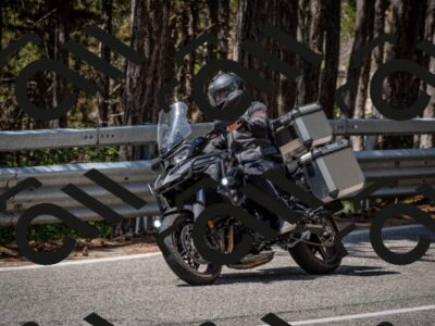 202607251200-DSC_3622_c2