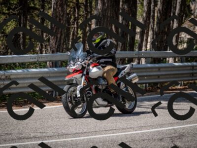 202607251204-DSC_3660_c2