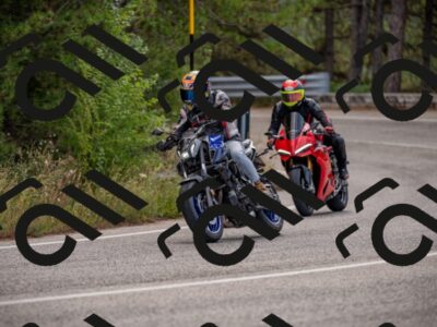 20260726100533-Z63_8910_am_