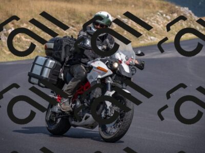 20260726104226-DSC_1017_c6_