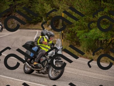 20260726110551-Z63_9568_am_