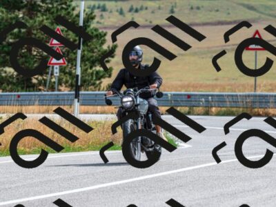 20260726103125-IMG_9211_p1_