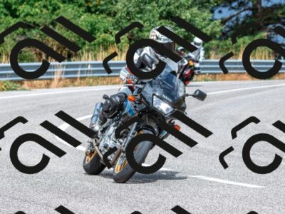 20260726103233-IMG_9234_p1_