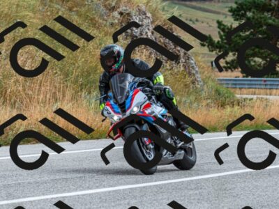 20260726103741-IMG_9260_p1_