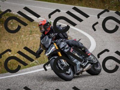 202607261106-DSC_4524_c2