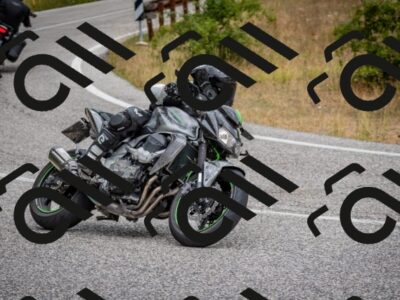 202607261107-DSC_4561_c2