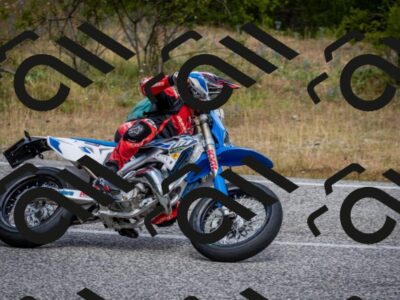 202607261135-DSC_4828_c2