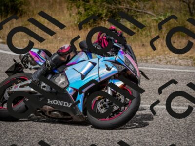 202607261208-DSC_5194_c2