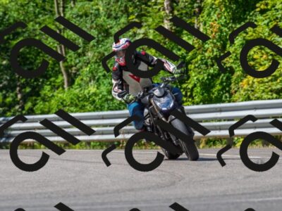 202607251036-DSC_2508_d2_