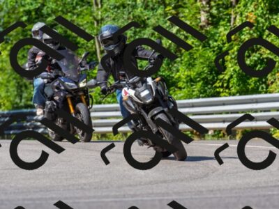 202607251039-DSC_2518_d2_