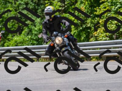 202607251223-DSC_3072_d2_