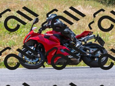 202607251223-DSC_3074_d2_