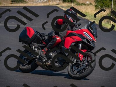 20260730110944-DSC_2101_c6_