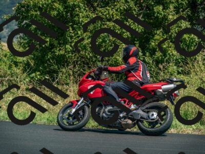 20260730115510-DSC_2195_c6_