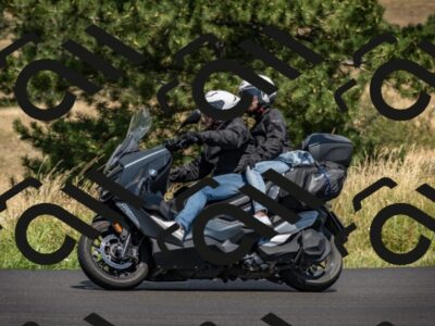 20260730130913-DSC_2378_c6_