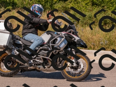 20260118202203-_DSC0086_t1_