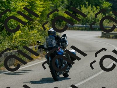 20260801101301-HU8A7438_c7_