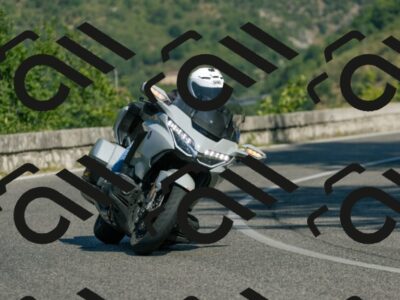 20260801104509-HU8A7520_c7_