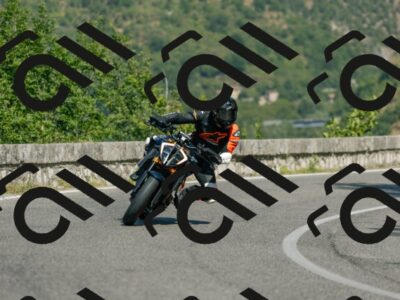 20260801110427-HU8A7629_c7_