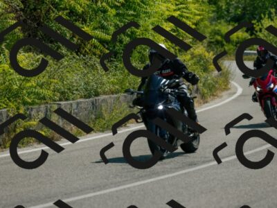 20260801112936-HU8A7732_c7_