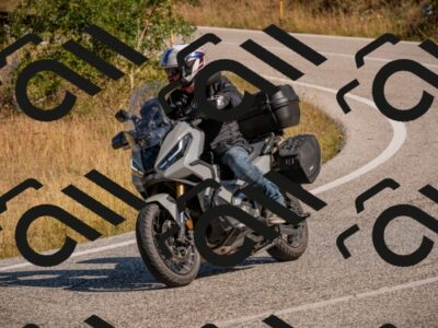 20260801101639-Z63_9838_am_