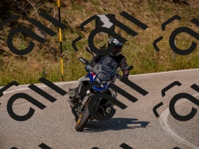 20260801104553-Z63_0042_am_