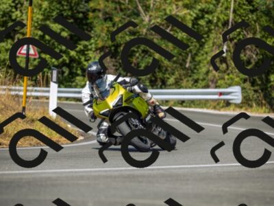 202608011113-DSC_0890_m2_