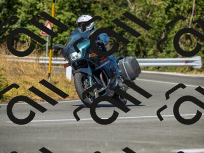 202608011114-DSC_0893_m2_