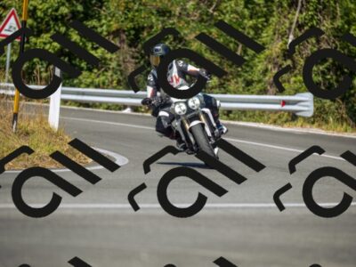 202608011118-DSC_0907_m2_
