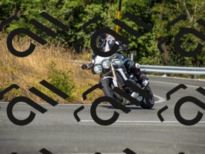 202608011118-DSC_0908_m2_