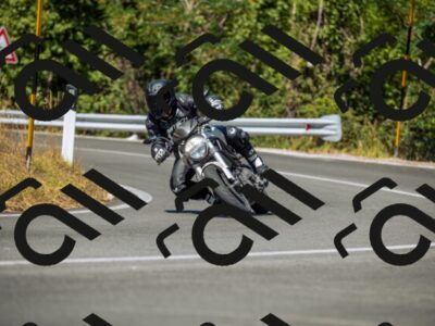 202608011144-DSC_0991_m2_