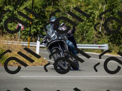 202608011146-DSC_0995_m2_