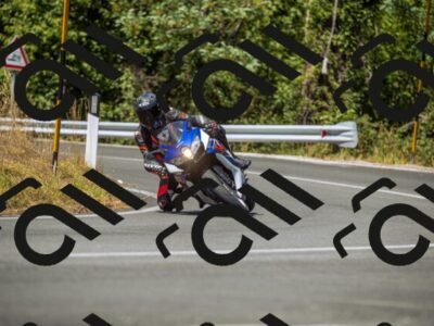 202608011213-DSC_1102_m2_
