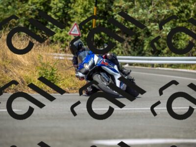 202608011213-DSC_1103_m2_