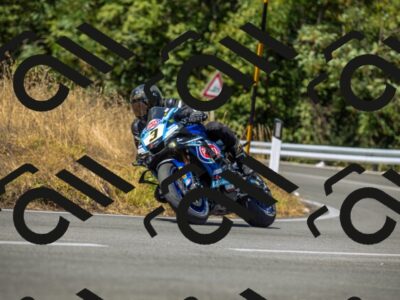 202608011214-DSC_1108_m2_