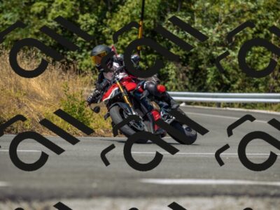 202608011214-DSC_1117_m2_