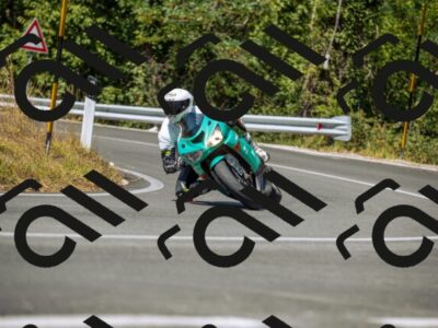 202608011216-DSC_1130_m2_