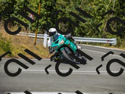 202608011216-DSC_1131_m2_