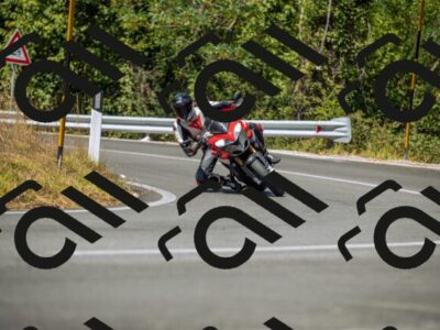 202608011219-DSC_1141_m2_