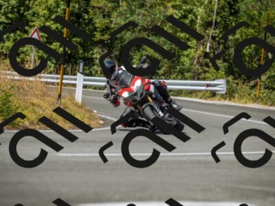 202608011219-DSC_1143_m2_