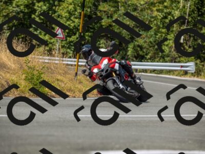 202608011219-DSC_1144_m2_
