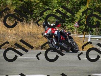 202608011219-DSC_1145_m2_