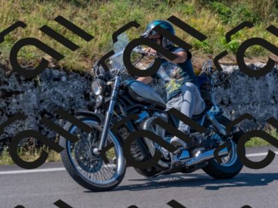 202608011036-DSC_9154_C4_
