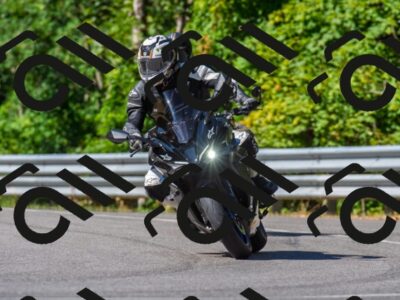 202608011015-DSC_3087_d2_