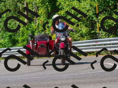 202608011025-DSC_3119_d2_