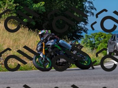 202608011033-DSC_3147_d2_