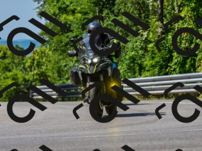202608011124-DSC_3288_d2_
